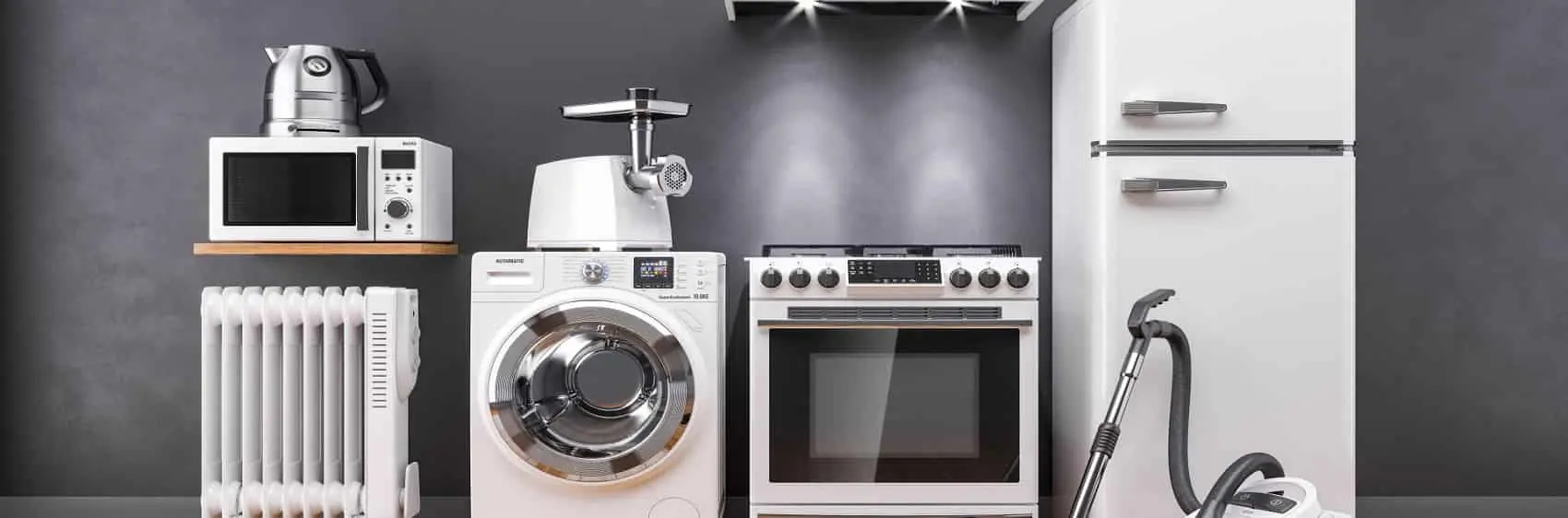 Vezirköprü Grundig Kombi Servisi